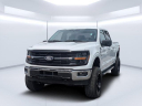 Thumbnail image of 2024 Ford F-150 at JackWilsonChevrolet-NEW of Saint Augustine, FL