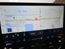 Thumbnail image of 2024 Lexus NX 250 at Miami Lakes Automall