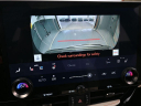 Thumbnail image of 2024 Lexus NX 250 at Miami Lakes Automall