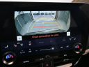 Thumbnail image of 2024 Lexus NX 250 at Miami Lakes Automall