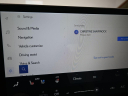 Thumbnail image of 2024 Lexus NX 250 at Miami Lakes Automall