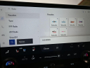 Thumbnail image of 2024 Lexus NX 250 at Miami Lakes Automall