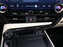 2024 Lexus NX 250 Premium at Miami Lakes Automall