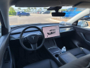 Thumbnail image of 2022 Tesla Model Y at Cape Coral Chrysler Dodge Jeep Ram