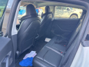 Thumbnail image of 2022 Tesla Model Y at Cape Coral Chrysler Dodge Jeep Ram