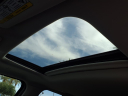 Thumbnail image of 2024 Toyota Sequoia at Big Two Toyota