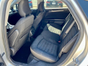 Thumbnail image of 2016 Ford Fusion at Lesko Auto Sales - Alma