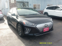 Thumbnail image of 2020 Hyundai IONIQ Electric at LLOYD'S AUTO SALES