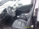 Thumbnail image of 2020 Hyundai IONIQ Electric at LLOYD'S AUTO SALES