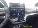Thumbnail image of 2020 Hyundai IONIQ Electric at LLOYD'S AUTO SALES