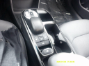 Thumbnail image of 2020 Hyundai IONIQ Electric at LLOYD'S AUTO SALES