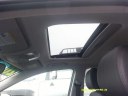 Thumbnail image of 2020 Hyundai IONIQ Electric at LLOYD'S AUTO SALES