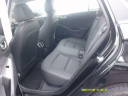 Thumbnail image of 2020 Hyundai IONIQ Electric at LLOYD'S AUTO SALES