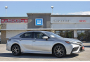 Thumbnail image of 2022 Toyota Camry at Mountain Home Auto Ranch