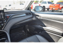 Thumbnail image of 2022 Toyota Camry at Mountain Home Auto Ranch