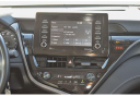 Thumbnail image of 2022 Toyota Camry at Mountain Home Auto Ranch