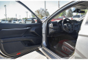 Thumbnail image of 2022 Toyota Camry at Mountain Home Auto Ranch