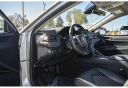Thumbnail image of 2022 Toyota Camry at Mountain Home Auto Ranch