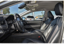 Thumbnail image of 2022 Toyota Camry at Mountain Home Auto Ranch