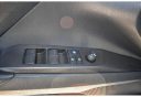 Thumbnail image of 2022 Toyota Camry at Mountain Home Auto Ranch