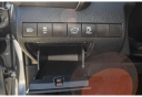 Thumbnail image of 2022 Toyota Camry at Mountain Home Auto Ranch