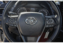 Thumbnail image of 2022 Toyota Camry at Mountain Home Auto Ranch