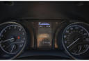 Thumbnail image of 2022 Toyota Camry at Mountain Home Auto Ranch