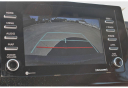 Thumbnail image of 2022 Toyota Camry at Mountain Home Auto Ranch