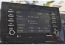 Thumbnail image of 2022 Toyota Camry at Mountain Home Auto Ranch
