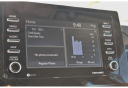 Thumbnail image of 2022 Toyota Camry at Mountain Home Auto Ranch
