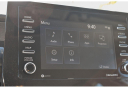 Thumbnail image of 2022 Toyota Camry at Mountain Home Auto Ranch