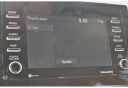 Thumbnail image of 2022 Toyota Camry at Mountain Home Auto Ranch