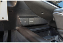 Thumbnail image of 2022 Toyota Camry at Mountain Home Auto Ranch