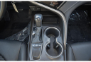 Thumbnail image of 2022 Toyota Camry at Mountain Home Auto Ranch