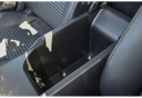 Thumbnail image of 2022 Toyota Camry at Mountain Home Auto Ranch