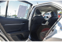 Thumbnail image of 2022 Toyota Camry at Mountain Home Auto Ranch