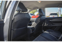 Thumbnail image of 2022 Toyota Camry at Mountain Home Auto Ranch