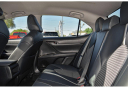 Thumbnail image of 2022 Toyota Camry at Mountain Home Auto Ranch