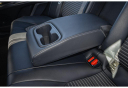 Thumbnail image of 2022 Toyota Camry at Mountain Home Auto Ranch