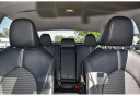 Thumbnail image of 2022 Toyota Camry at Mountain Home Auto Ranch