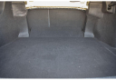 Thumbnail image of 2022 Toyota Camry at Mountain Home Auto Ranch