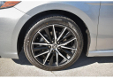 Thumbnail image of 2022 Toyota Camry at Mountain Home Auto Ranch