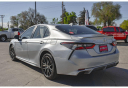 Thumbnail image of 2022 Toyota Camry at Mountain Home Auto Ranch