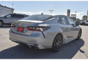 Thumbnail image of 2022 Toyota Camry at Mountain Home Auto Ranch