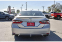 Thumbnail image of 2022 Toyota Camry at Mountain Home Auto Ranch