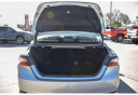 Thumbnail image of 2022 Toyota Camry at Mountain Home Auto Ranch