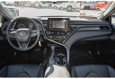 Thumbnail image of 2022 Toyota Camry at Mountain Home Auto Ranch