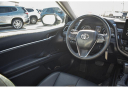 Thumbnail image of 2022 Toyota Camry at Mountain Home Auto Ranch