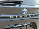 Thumbnail image of 2025 Toyota Sienna at Del Toyota