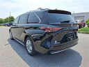 Thumbnail image of 2025 Toyota Sienna at Del Toyota